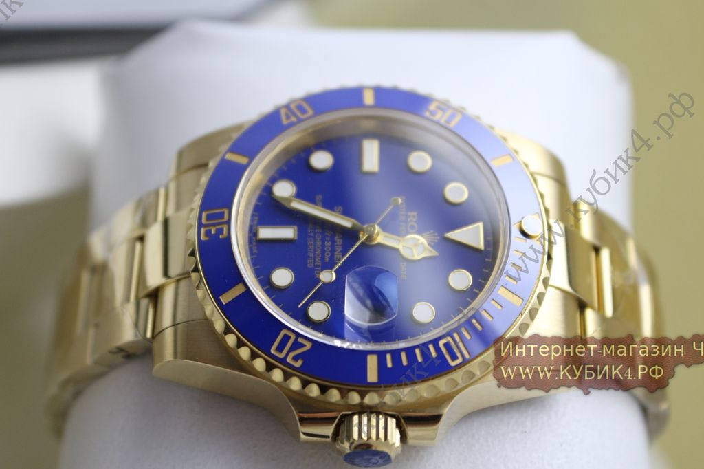 rolex submariner 045