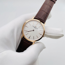 Vacheron Constantin