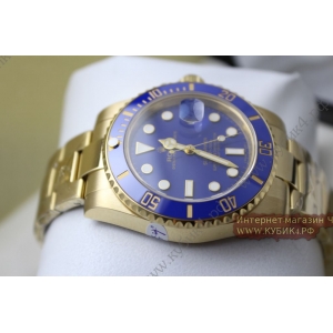 rolex submariner 045