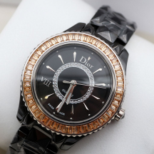 Брендовые часы Кристиан Диор для женщин, девушек в магазине Имидж
